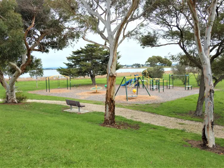 Fourth view of Homely land listing, 2 Terry Way, Clayton Bay SA 5256