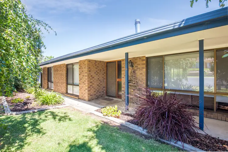 Main view of Homely house listing, 16 Kingsley Court, Mount Gambier SA 5290