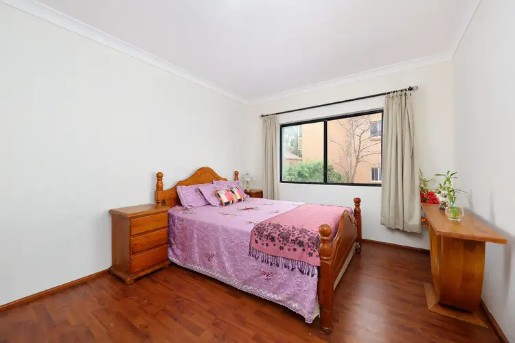 Sixth view of Homely unit listing, 6/133-137 Harrow Road, Kogarah NSW 2217