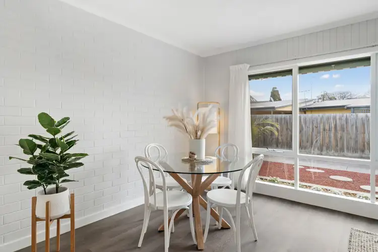 Fourth view of Homely unit listing, 4/12 Muir Street, Frankston VIC 3199