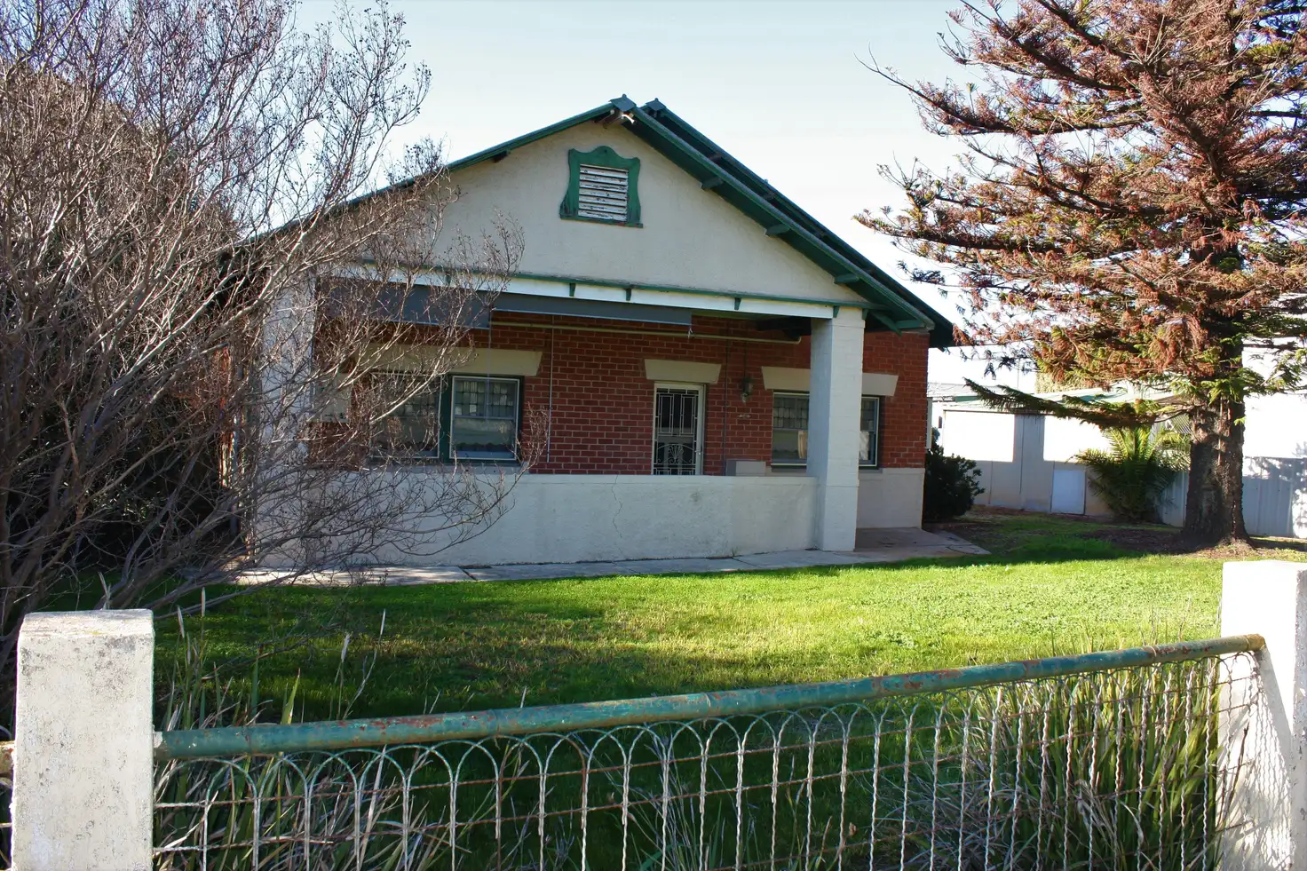 Main view of Homely house listing, 36 Bow Street, Corowa NSW 2646