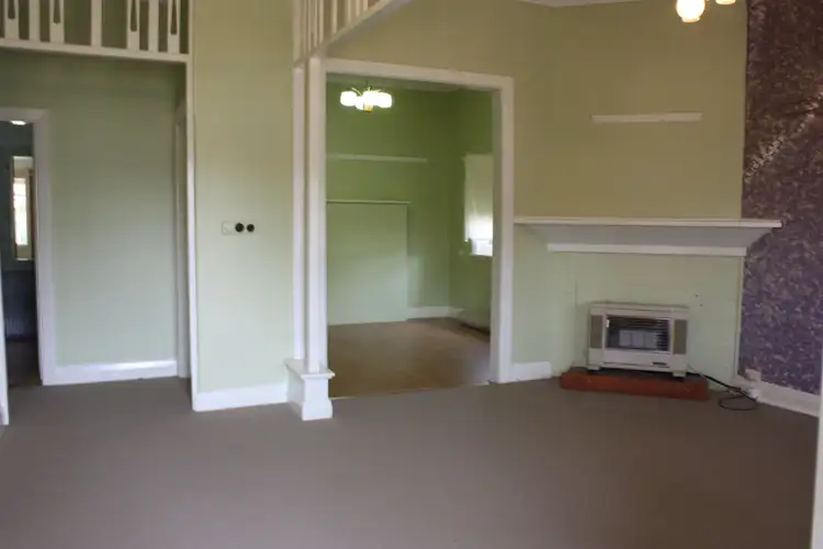 Third view of Homely house listing, 36 Bow Street, Corowa NSW 2646