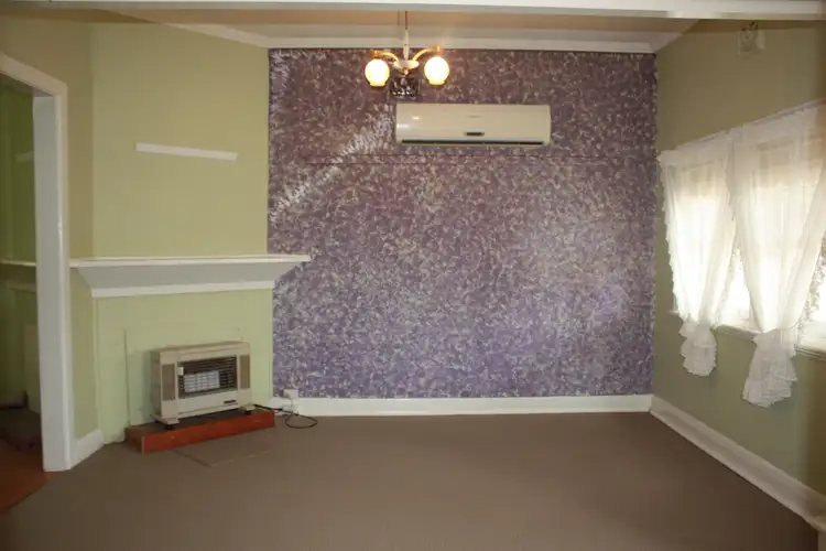 Fourth view of Homely house listing, 36 Bow Street, Corowa NSW 2646