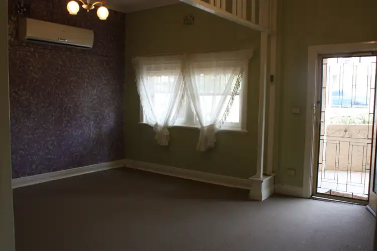 Fifth view of Homely house listing, 36 Bow Street, Corowa NSW 2646