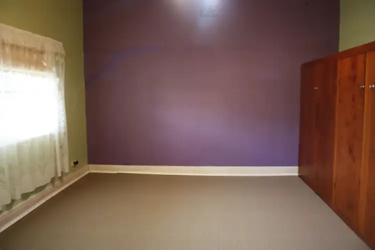 Sixth view of Homely house listing, 36 Bow Street, Corowa NSW 2646