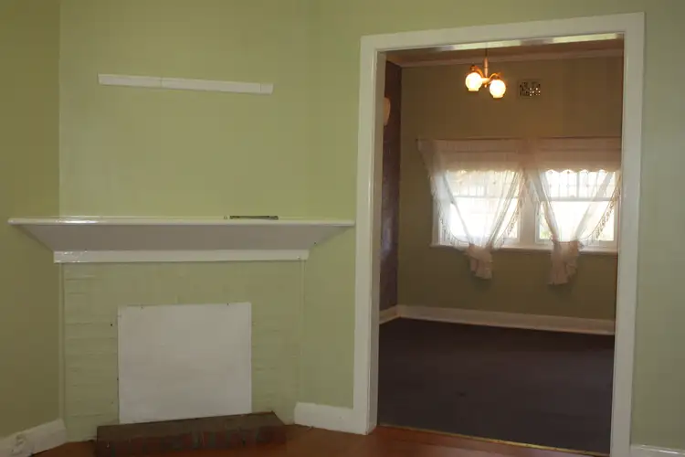 Seventh view of Homely house listing, 36 Bow Street, Corowa NSW 2646