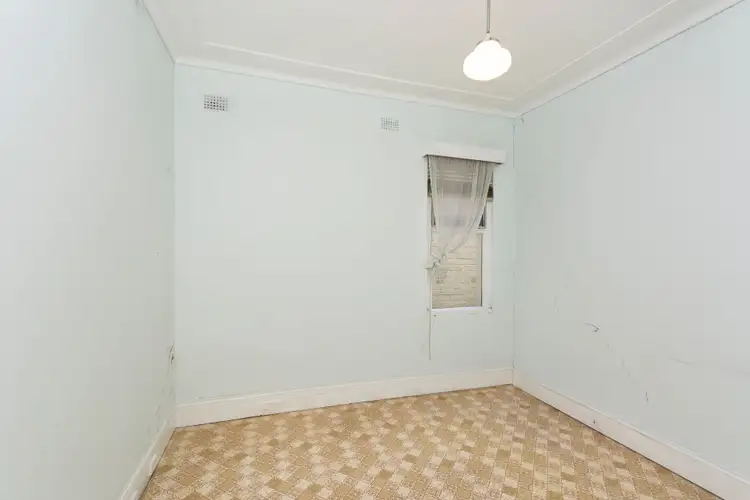 Third view of Homely house listing, 47 Kensington Road, Summer Hill NSW 2130