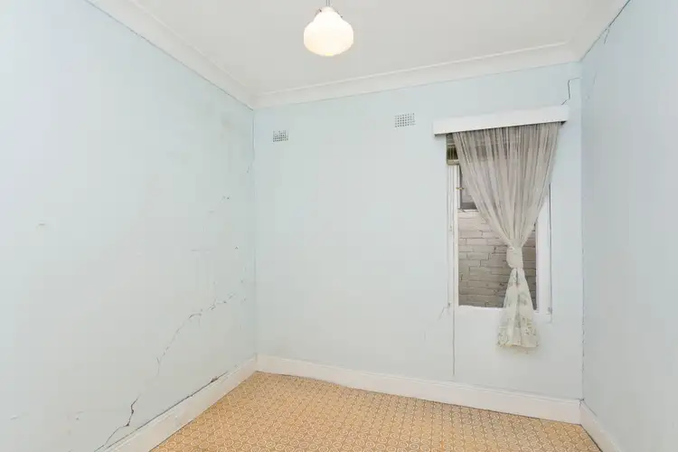 Fourth view of Homely house listing, 47 Kensington Road, Summer Hill NSW 2130