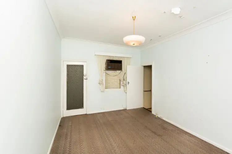 Fifth view of Homely house listing, 47 Kensington Road, Summer Hill NSW 2130