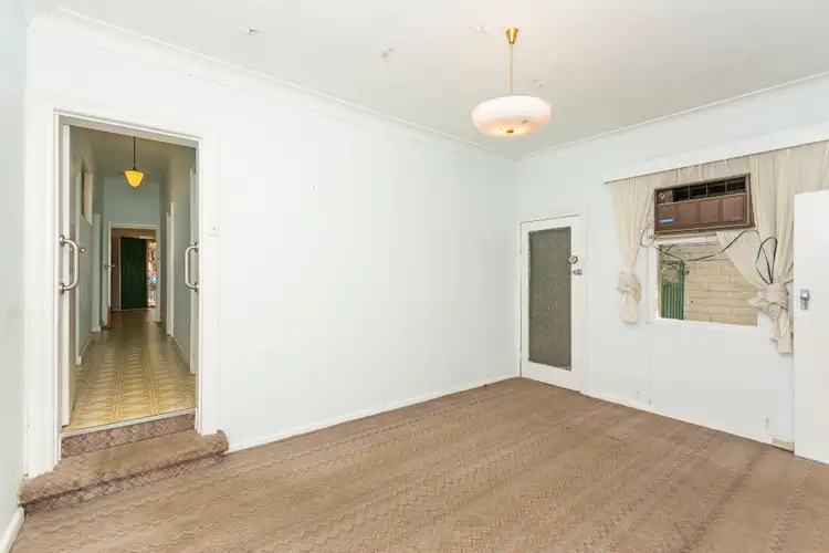 Sixth view of Homely house listing, 47 Kensington Road, Summer Hill NSW 2130