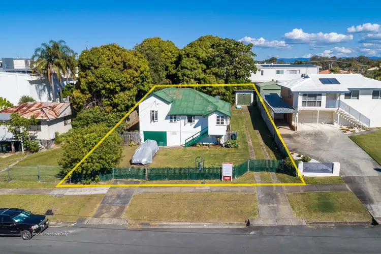 108 Falconer Street, Southport QLD 4215