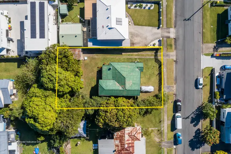 Seventh view of Homely house listing, 108 Falconer Street, Southport QLD 4215