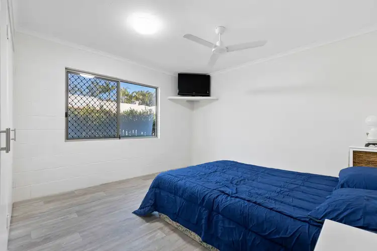 Sixth view of Homely house listing, 42 Brighton Street, Point Vernon QLD 4655