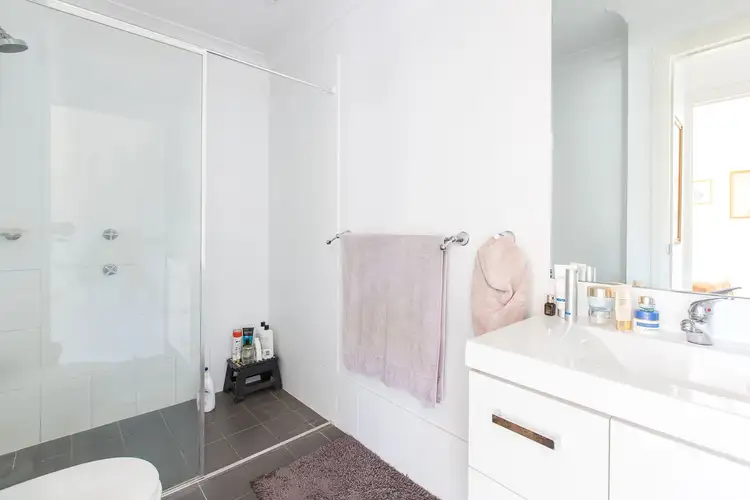 Third view of Homely unit listing, 49/75 Abbott Street, Wallsend NSW 2287