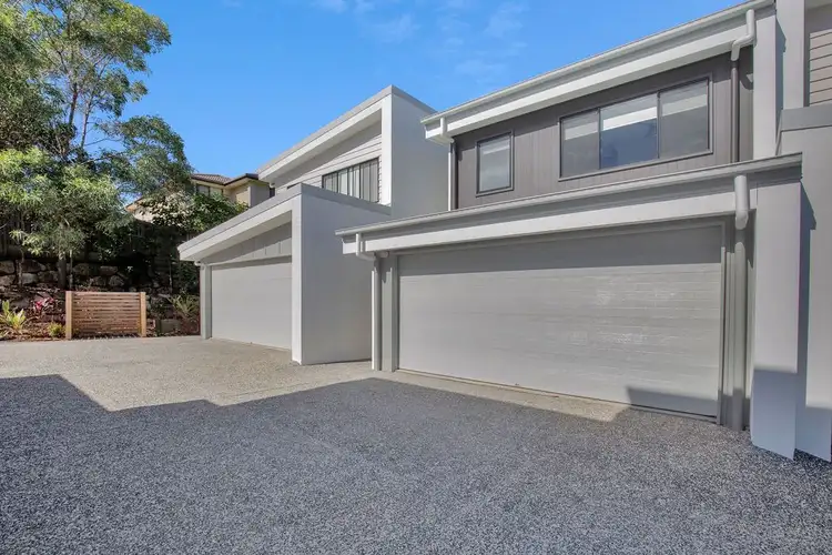 4/16 Nickel Street, Pimpama QLD 4209