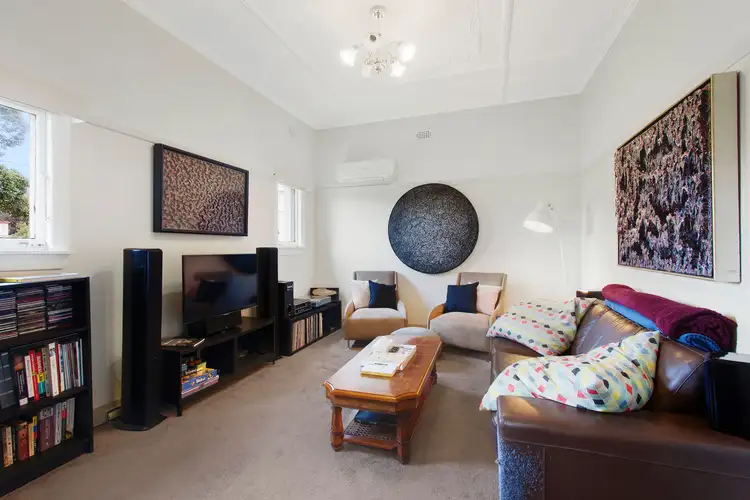 Fourth view of Homely house listing, 41 Hotham Street, Hughesdale VIC 3166