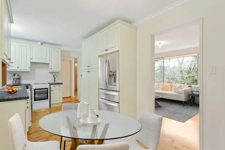 Main view of Homely house listing, 50 Debneys Road, Norton Summit SA 5136