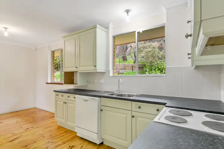 Fourth view of Homely house listing, 50 Debneys Road, Norton Summit SA 5136