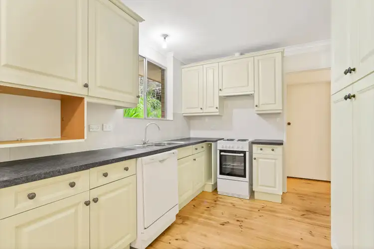 Fifth view of Homely house listing, 50 Debneys Road, Norton Summit SA 5136