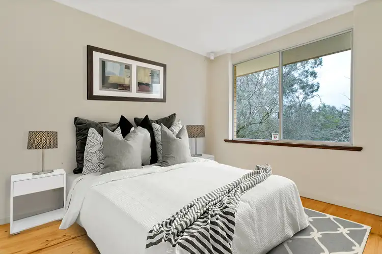 Sixth view of Homely house listing, 50 Debneys Road, Norton Summit SA 5136