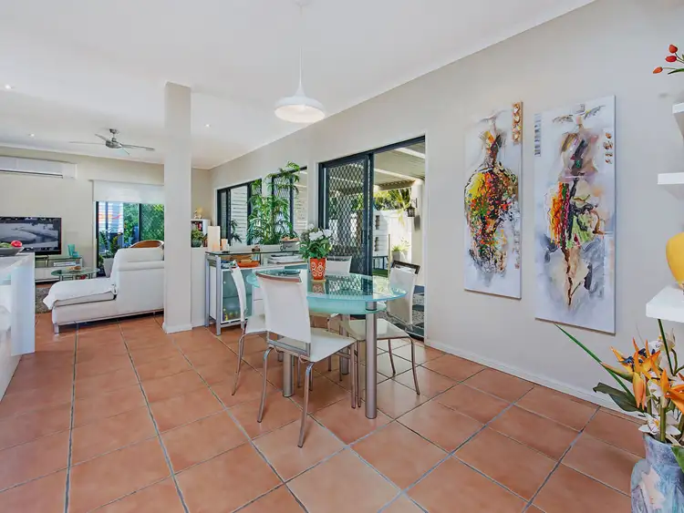 Fourth view of Homely house listing, 22 Bongaree Drive, Pelican Waters QLD 4551