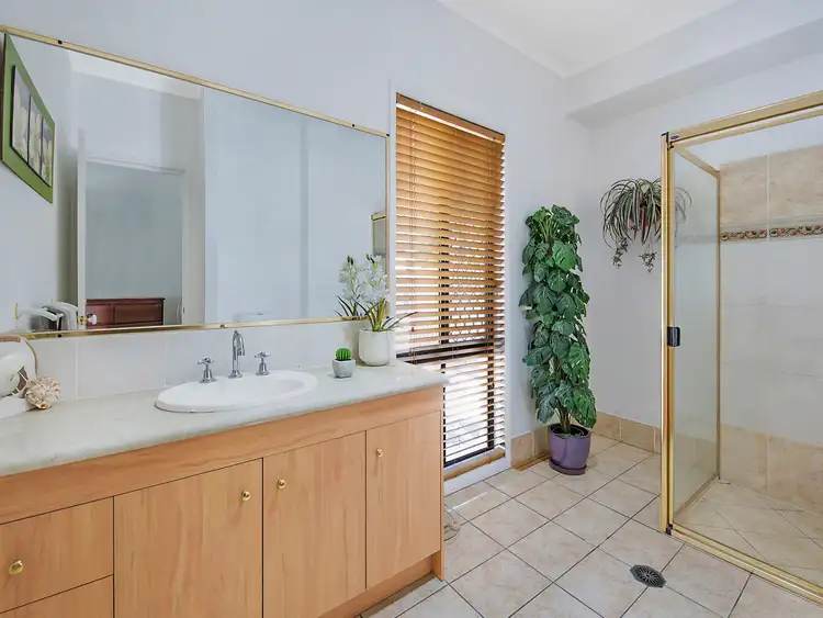 Seventh view of Homely house listing, 22 Bongaree Drive, Pelican Waters QLD 4551