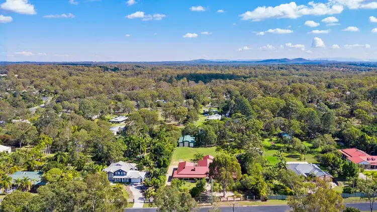 Second view of Homely house listing, 13 Ironbark Street, Capalaba QLD 4157