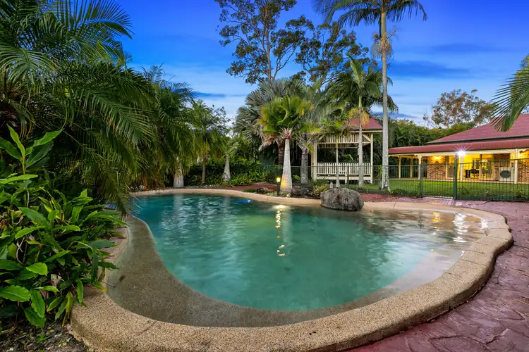 Third view of Homely house listing, 13 Ironbark Street, Capalaba QLD 4157
