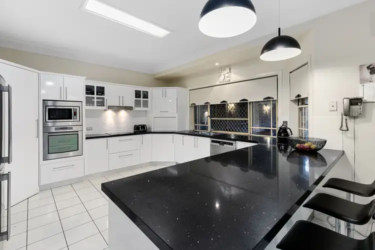 Sixth view of Homely house listing, 13 Ironbark Street, Capalaba QLD 4157