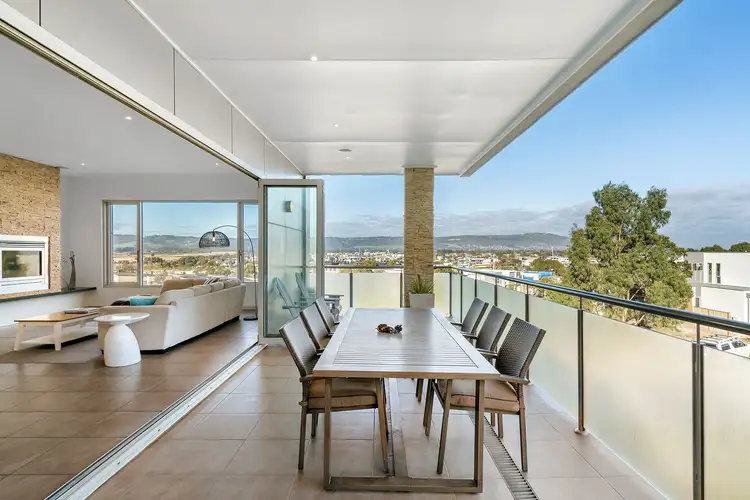 Third view of Homely house listing, 30 The Cove, Safety Beach VIC 3936