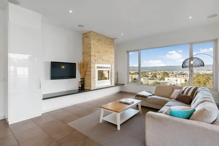 Fourth view of Homely house listing, 30 The Cove, Safety Beach VIC 3936