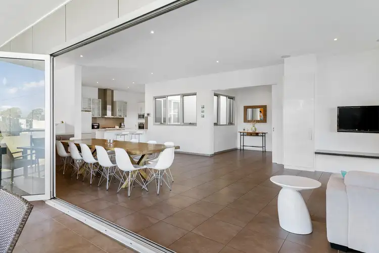 Fifth view of Homely house listing, 30 The Cove, Safety Beach VIC 3936