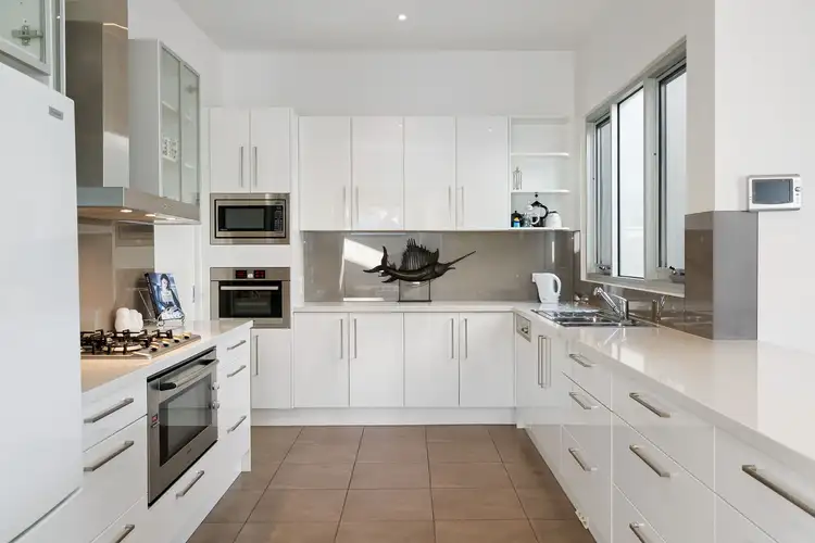 Sixth view of Homely house listing, 30 The Cove, Safety Beach VIC 3936