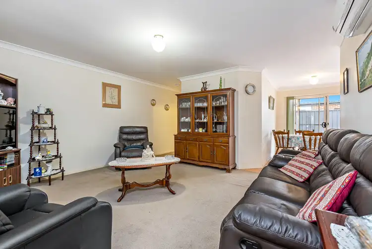 Third view of Homely unit listing, 2/19 Cromwell Street, New Lambton NSW 2305