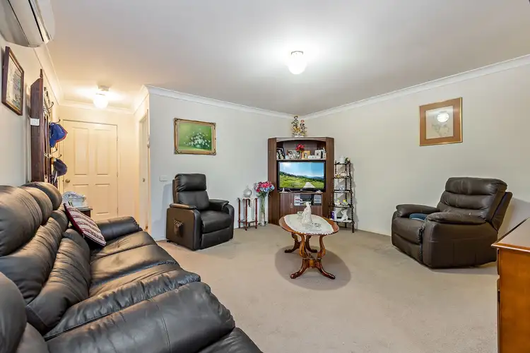 Fourth view of Homely unit listing, 2/19 Cromwell Street, New Lambton NSW 2305