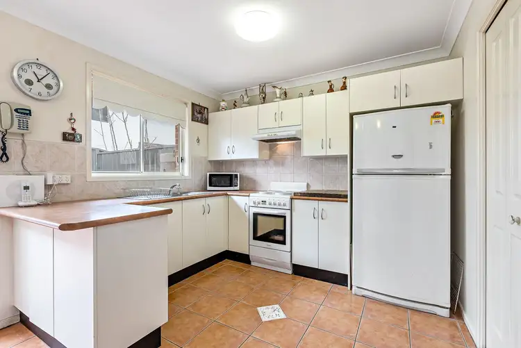 Sixth view of Homely unit listing, 2/19 Cromwell Street, New Lambton NSW 2305
