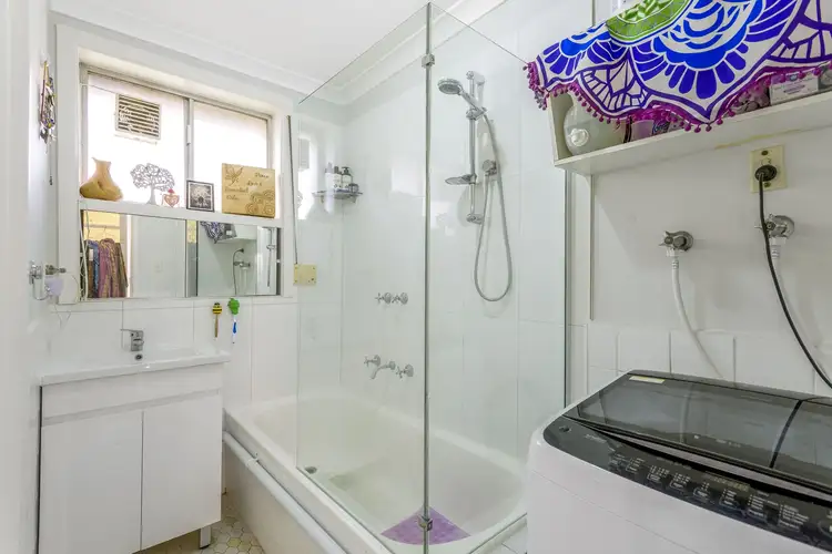 Fourth view of Homely apartment listing, 5/21 Empire Street, Footscray VIC 3011