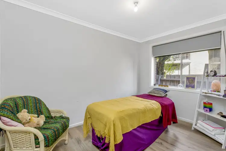 Fifth view of Homely apartment listing, 5/21 Empire Street, Footscray VIC 3011
