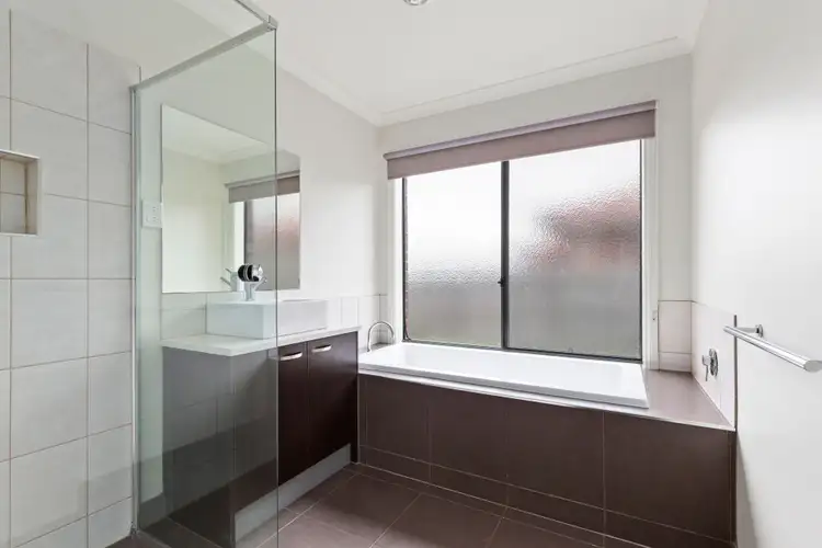 Sixth view of Homely house listing, 16 Clifford Drive, Drouin VIC 3818