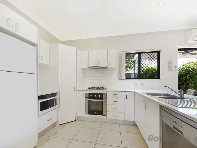 Fourth view of Homely unit listing, 7/44 Duyvestyn Terrace, Murrumba Downs QLD 4503
