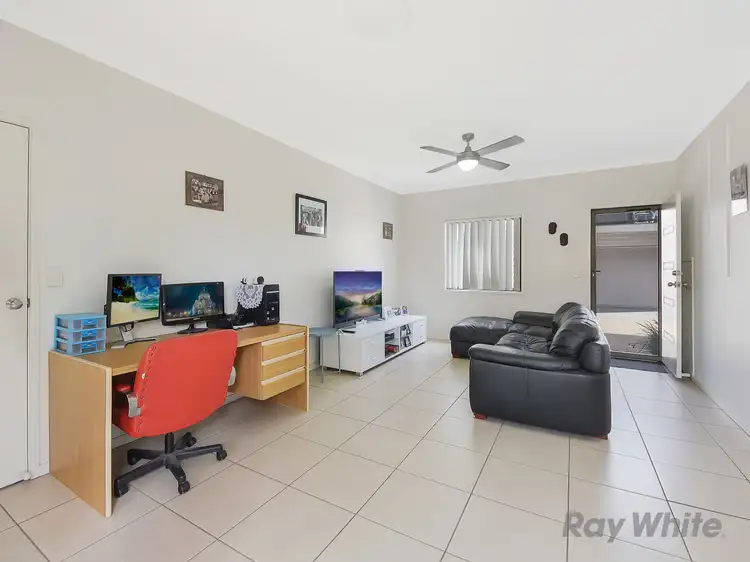 Fifth view of Homely unit listing, 7/44 Duyvestyn Terrace, Murrumba Downs QLD 4503