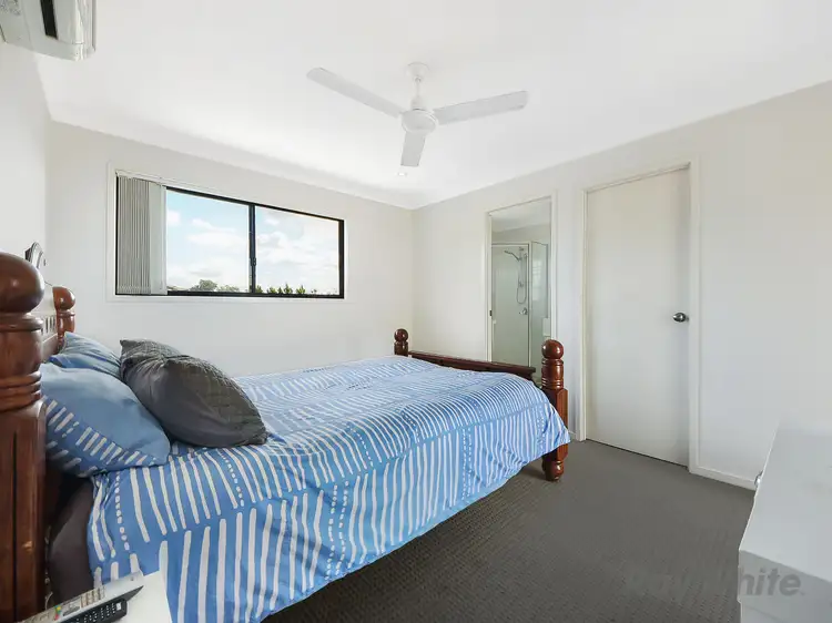 Sixth view of Homely unit listing, 7/44 Duyvestyn Terrace, Murrumba Downs QLD 4503