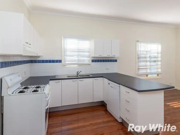 Fifth view of Homely house listing, 28 Edith Street, Deagon QLD 4017