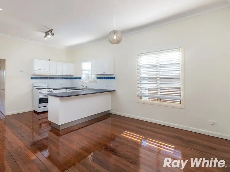 Sixth view of Homely house listing, 28 Edith Street, Deagon QLD 4017