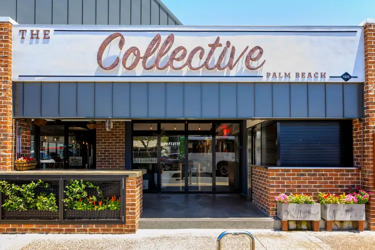 Seventh view of Homely house listing, 37 Twenty Seventh Avenue, Palm Beach QLD 4221