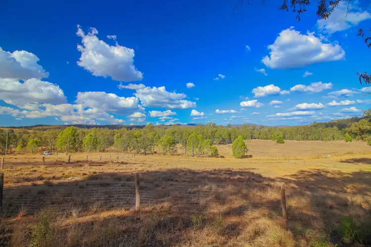 71 - 77 McGuires Hut Road, South Ripley QLD 4306