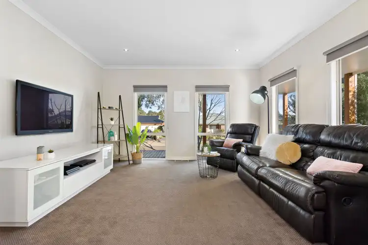 Fourth view of Homely house listing, 23 Downey Drive, Doreen VIC 3754