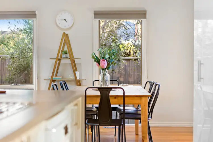 Sixth view of Homely house listing, 23 Downey Drive, Doreen VIC 3754