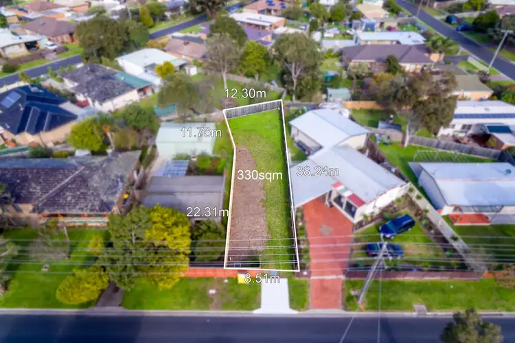 5A Allambi Avenue, Capel Sound VIC 3940