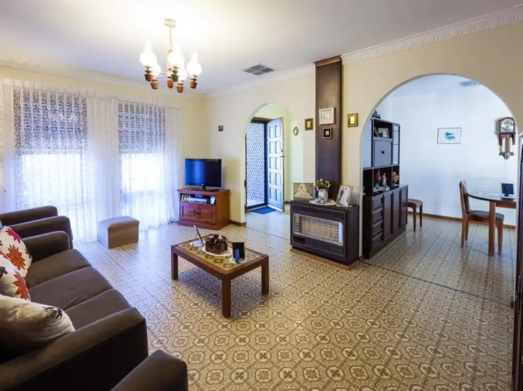 Third view of Homely house listing, 284 Military Road, Semaphore Park SA 5019